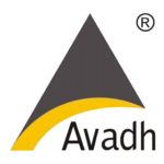 avadh