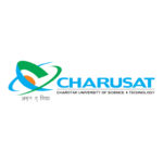 charusat