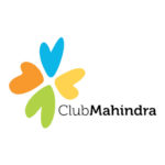 club mahindra