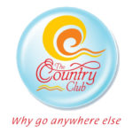 country club