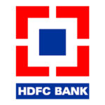 hdfc bank