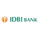 idbi bank