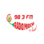 radio mirchi